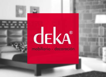 Deka Mobiliario